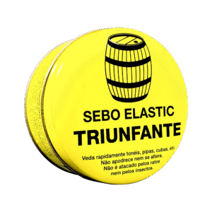 Sebo Triunfante 200GR