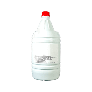 Solução Sulfurosa 1L