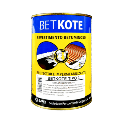 Betkote 5KG
