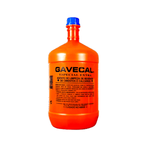 Gavecal 1L