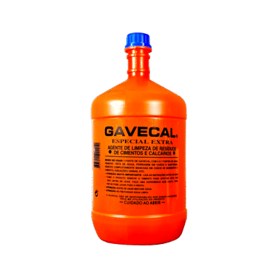 Gavecal 1L