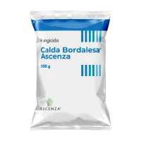 CALDA BORDALESA 500GR