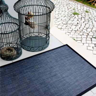 Tapete Tenerife 155x225 cm