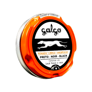 Pomada Galgo 250cc