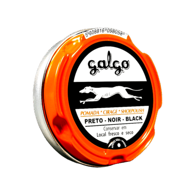 Pomada Galgo 250cc