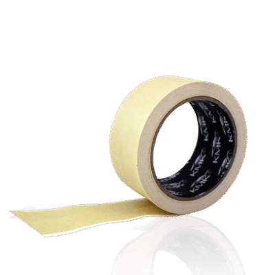 FITA ADESIVA DUPLA PRECORTADA