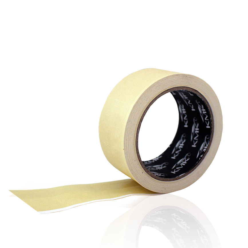 FITA ADESIVA DUPLA PRECORTADA