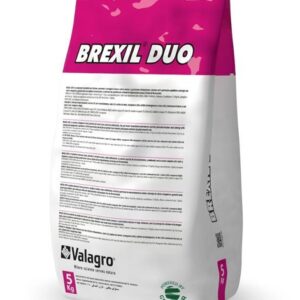 BREXIL DUO 5KG