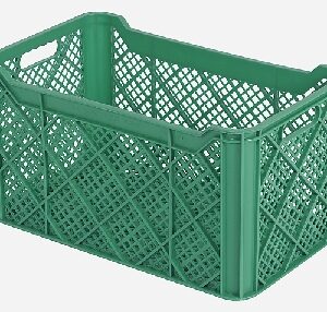 CAIXA F1 REF 612 50X30X26