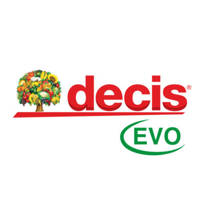 Decis Evo 50ML