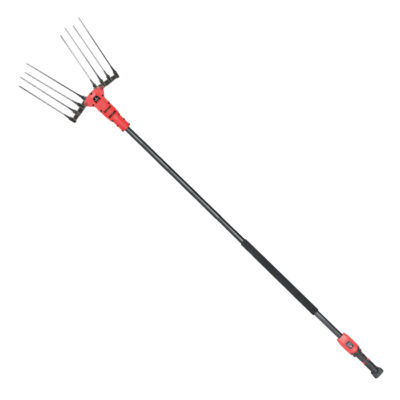 Varejador Olimpo Blue Bird