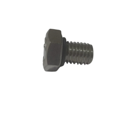 Parafuso para Cuba de Inox (vinho)