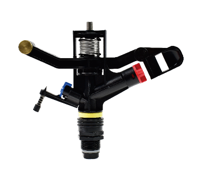 Aspersor Circular R18