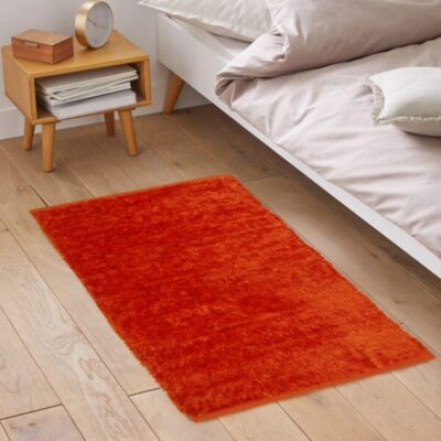 Tapete Sabugal 80x150 cm