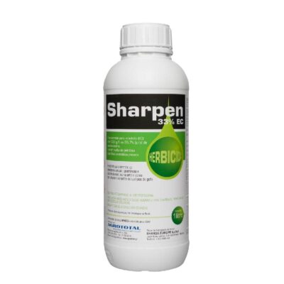 Sharpen 500ML
