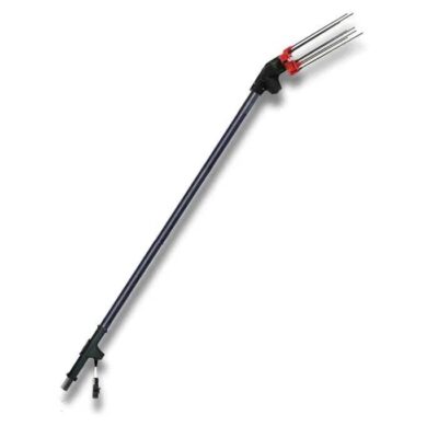 Varejador AIMA TWIST