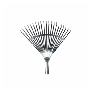 APANHA FOLHAS 21 PONT.FIXO