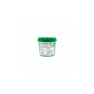 Atraente (Mosca da Fruta) Ceratinex 250GR