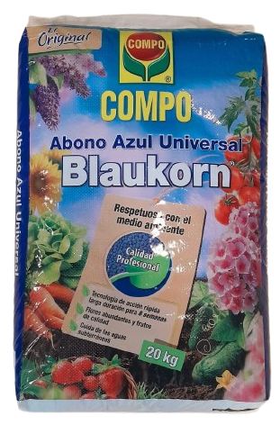 compo_blaukorn_20kg-removebg-preview