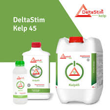 Deltastim Kelp 45 MDT algas 5L