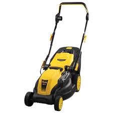 CORTA RELVAS ELETRICO 1200W