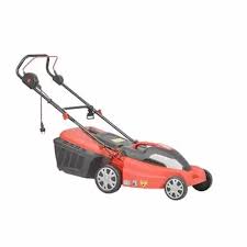 CORTA RELVAS ELETRICO 1800W