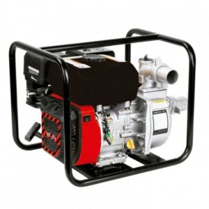 MOTOBOMBA 4T 1,5"
