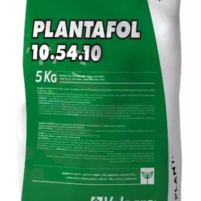 PLANTAFOL 10-54-10 5KG