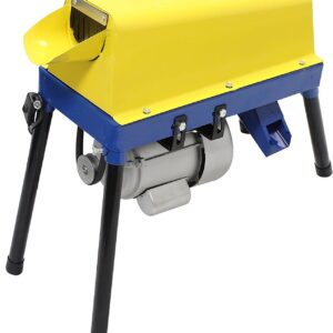 DEBULHADORA DE MILHO 750W 57077