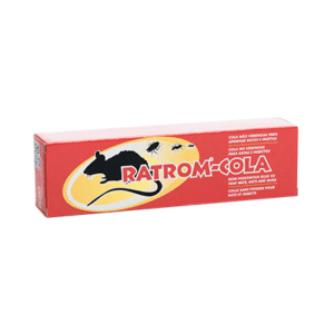 RATROM Cola para Ratos 135GR
