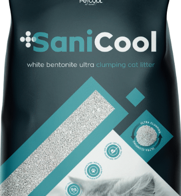 Sanicool 5L