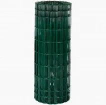 REDE VERDE 100X50 - 2,5 - 120CM