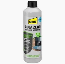 UHU RENEW PROTECT 500ML