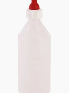 BIBERON P/ BORREGOS 1L