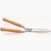 TESOURA BUXO 12"