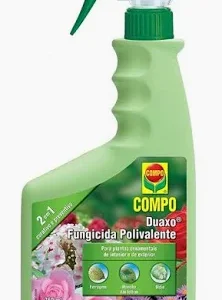 DUAXO FUNG.POLIVALENTE 750ML