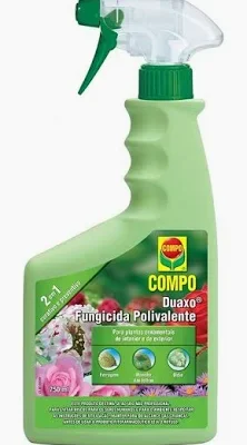 DUAXO FUNG.POLIVALENTE 750ML