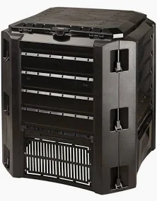 COMPOSTOR 380 LT