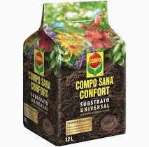COMPO SANA CONFORT 12L