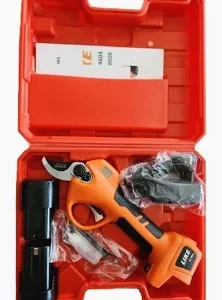 TESOURA PODA ELETRICA LIKE 500W SC-8604