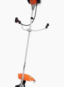 MOTOCEIFA 43CC VOUGARDEN KM0408437B
