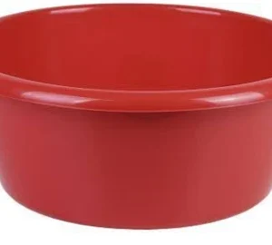 ALGUIDAR DE 80L