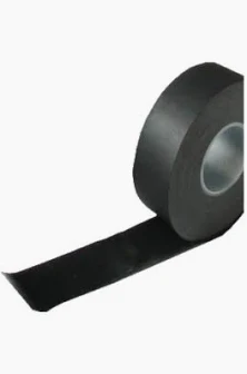 FITA ATWOO AUTO VULCANIZADORA BR W2503