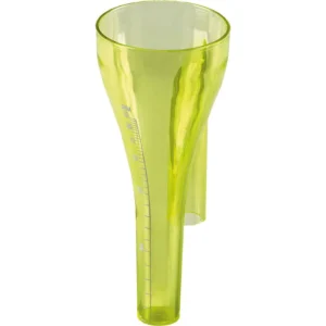 PLUVIOMETRO 50ML