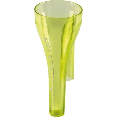PLUVIOMETRO 50ML