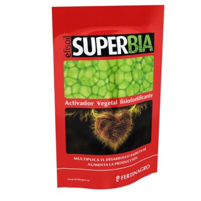 SUPERBIA  1KG