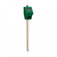 MEDIDOR COMBI PH SOLO