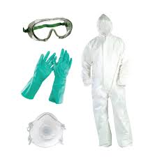 KIT FITOFARMACOS