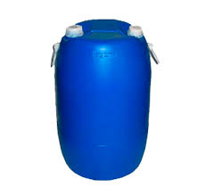 BILHA AZUL S/TORNEIRA 125L