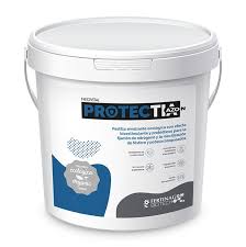 NEOVITAL PROTECTIA PASTILHAS 8KG